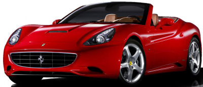
Présentation du design extérieur de la nouvelle Ferrari GT California.

 